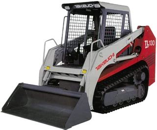 skid steer rental pasadena tx|truck rental pasadena tx.